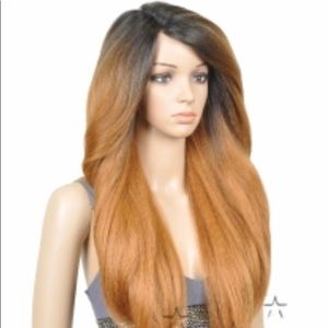 Outre Neesha Lace Unit - Discontinued/Sold Out!